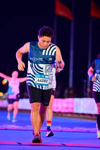 BIB: 
                            <button type="button" onclick="openModal(24469855)" class="btn btn-primary btn-sm float-right btn-popup" data-toggle="modal" data-target=".modal-high-quality">
                        <i class="fas fa-shopping-cart"></i> Add to Cart
                    </button>
                                            <button type="button" onclick="isThisMe(24469855, true)" class="btn btn-success btn-sm float-right btn-popup btn-isme hidden" data-toggle="tooltip" data-placement="bottom" title="นี่คือรูปของคุณใช่ไหม คลิกที่นี่เพื่อเอาเข้าอัลบั้ม">
                        <i class="fas fa-plus"></i> Add to album
                    </button>
                    <button type="button" onclick="isThisMe(24469855, false)" class="btn btn-warning btn-sm float-right btn-popup btn-isnotme hidden">
                        <i class="fas fa-ban"></i> Remove from album
                    </button>